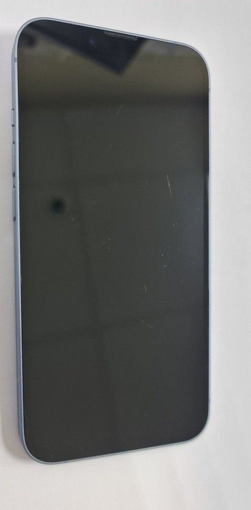 Apple iphone 14 128gb Код:01-201038740. Зображення 7