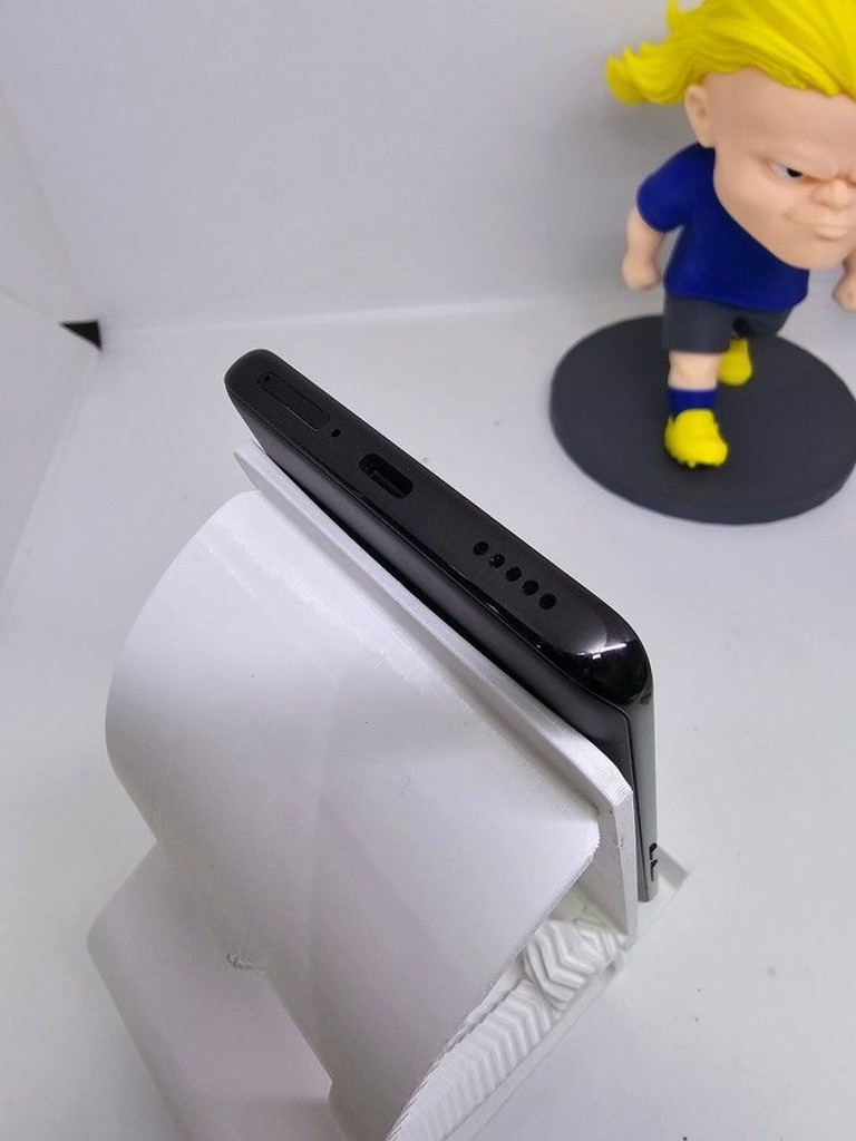 Xiaomi redmi note 14 pro+ 5g 8/256gb Код:01-201035468. Зображення 5