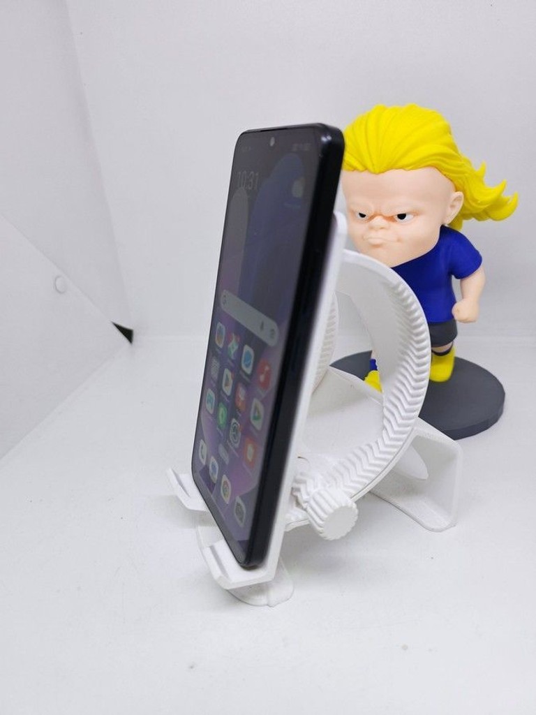 Xiaomi redmi 14c 4/128gb Код:01-201035394. Зображення 8