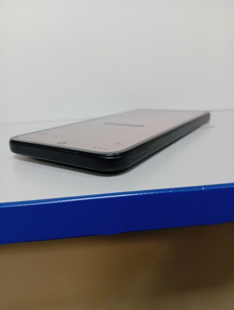 Xiaomi redmi 15 4g 8/256gb Код:01-201039926. Зображення 7