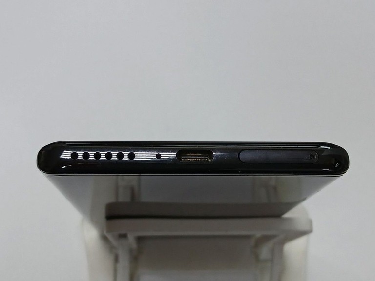 Xiaomi redmi note 14 pro 8/256gb Код:01-201036079. Зображення 6