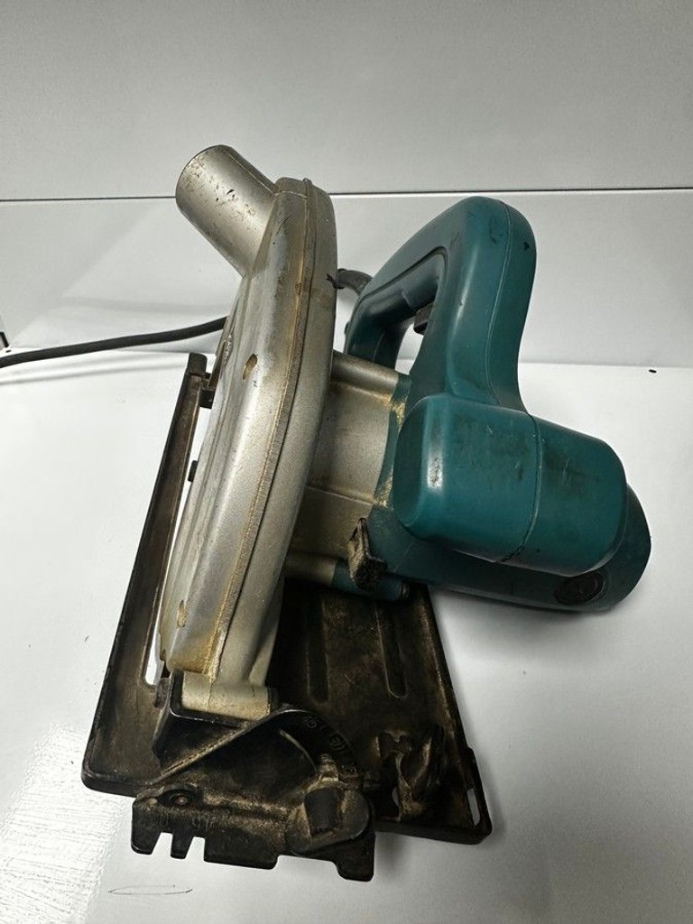 Makita 5604R Код:01-201042224. Зображення 6