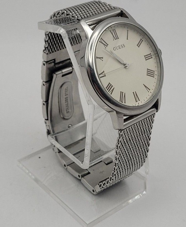 Оголошення Guess w0406g2 Б/У
