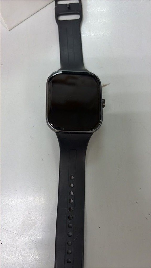Дешево Xiaomi redmi watch 5 з ломбарду