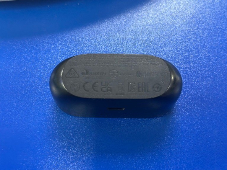 Дешиво Jbl wave 100 tws с ломбарда