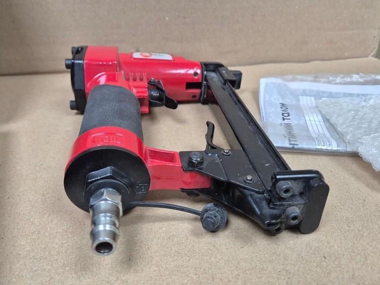 Intertool PT-1610 Код:01-201053259. Зображення 6