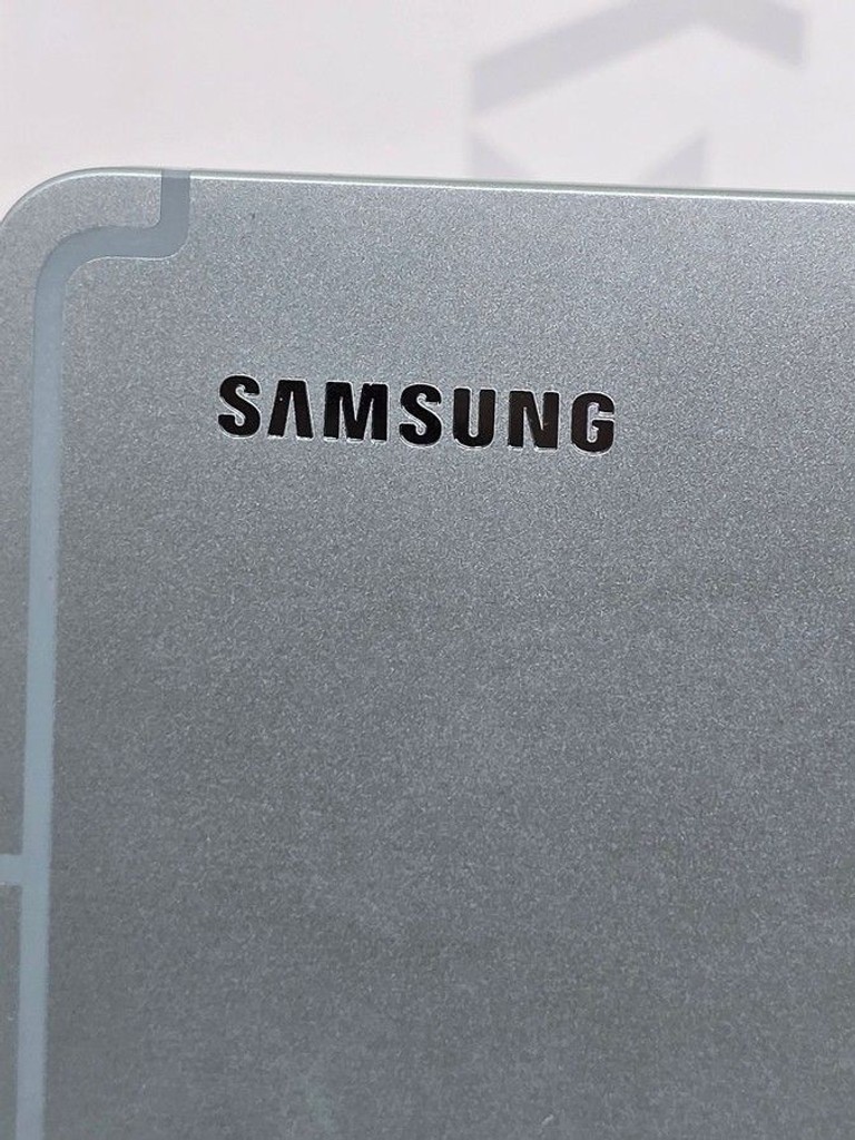 Дешево Samsung galaxy tab s9 fe wi-fi 6/128gb з ломбарду