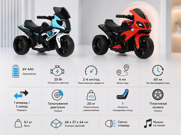 Купити K160 Б/У
