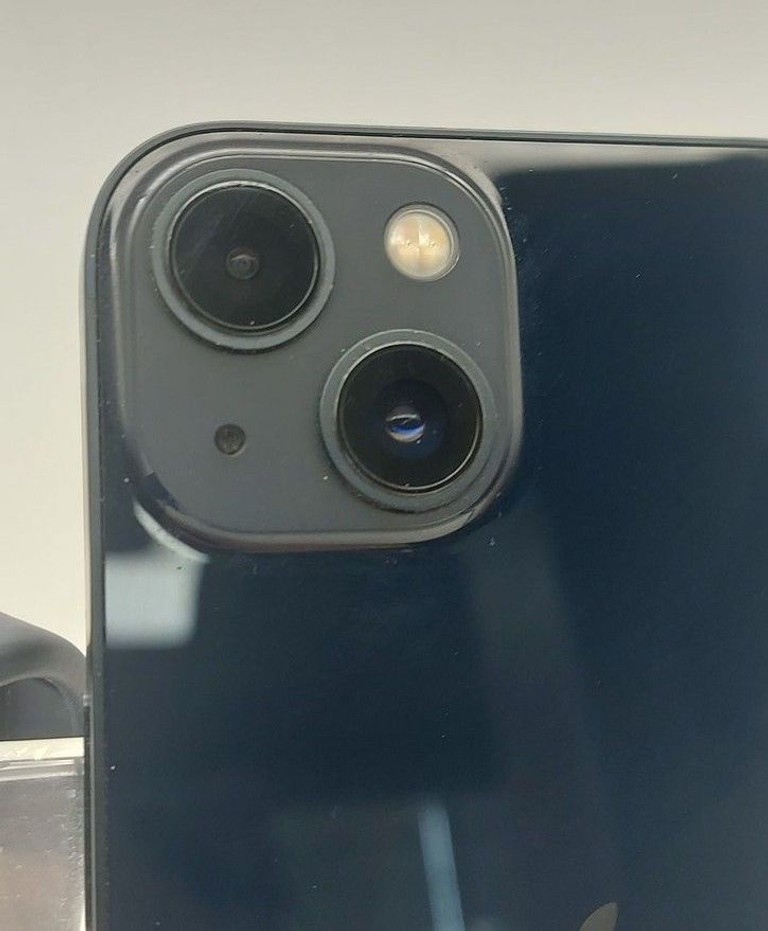 Распродажа Apple iphone 13 128gb, продавец Техноскарб