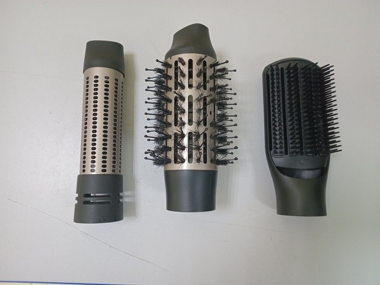 Дешево Remington AS7500 з ломбарду