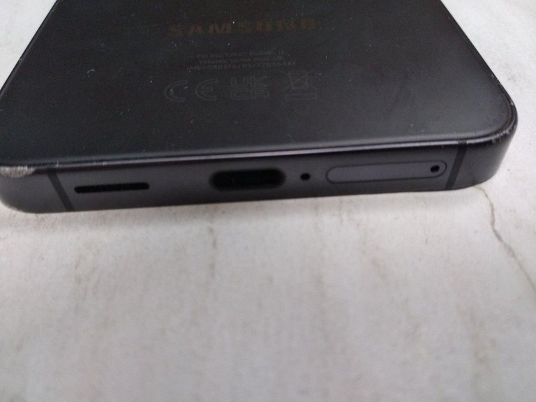 Samsung galaxy s24 8/256gb Код:01-201056046. Зображення 7