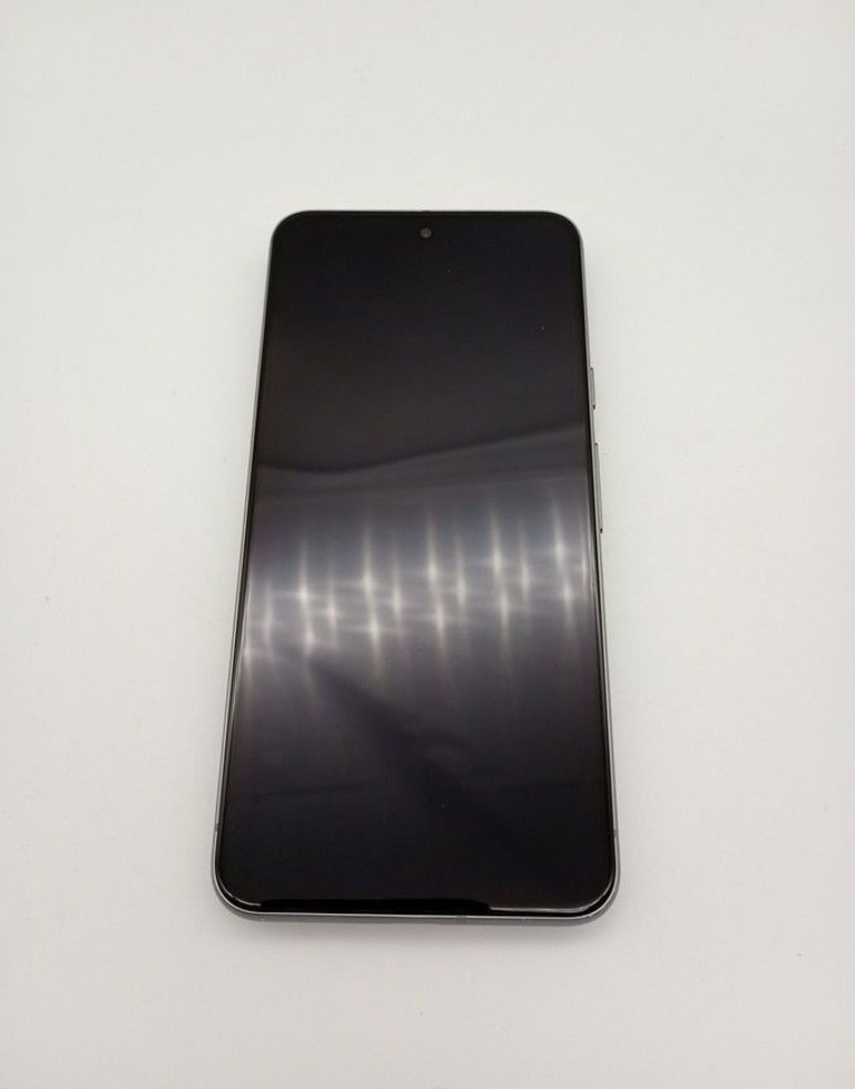 Google pixel 8 8/128gb Код:01-201058103. Зображення 7