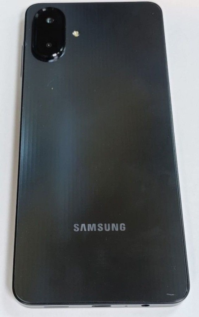 Дешево Samsung galaxy a07 4/128gb з ломбарду