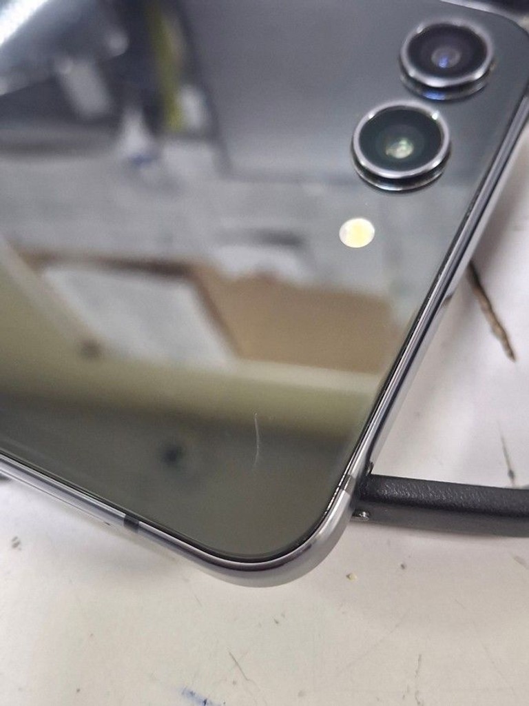 Samsung galaxy flip5 8/256gb Код:01-201054636. Зображення 5