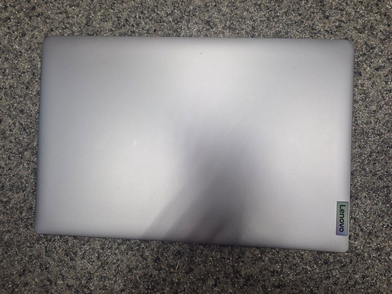 Розпродаж Lenovo 15/celeron n4020 ddr4/8gb ddr2/hdd *відсутній/ssd 256 gb/*інтегрована, продавець Техноскарб