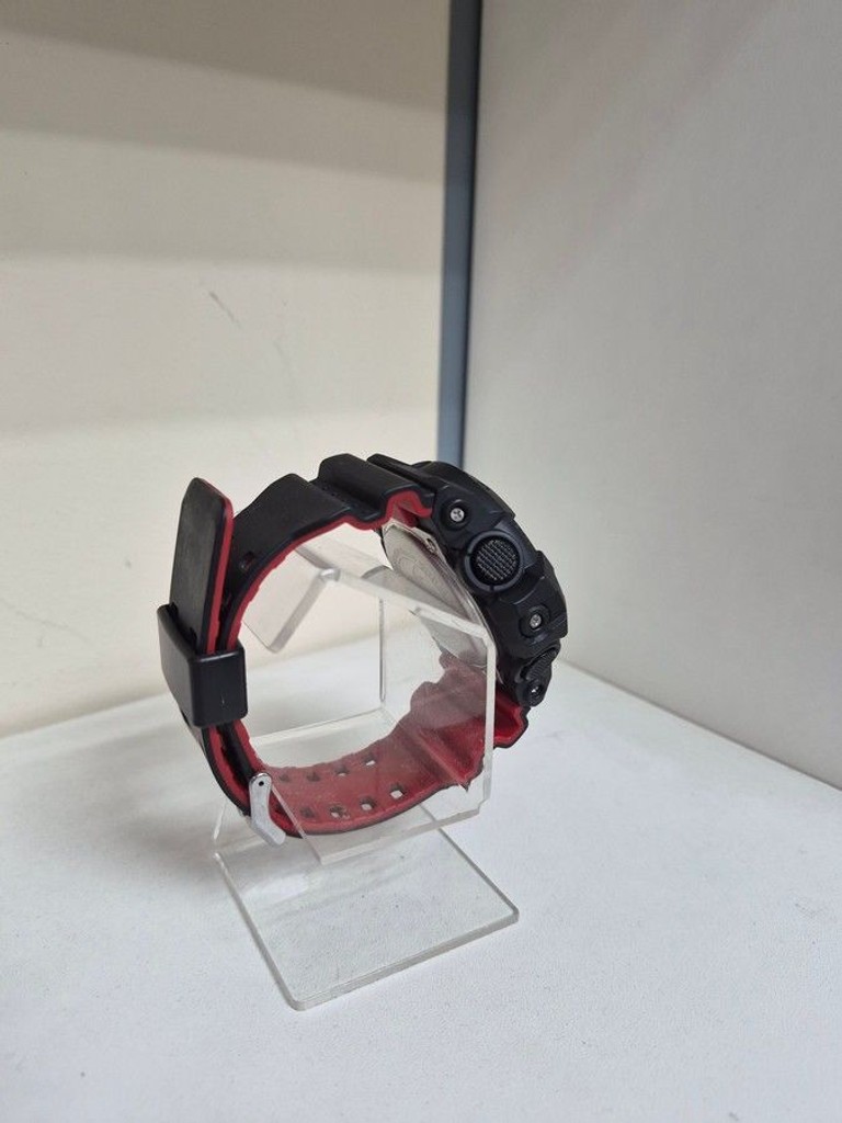 Купити Casio ga-700 Б/У