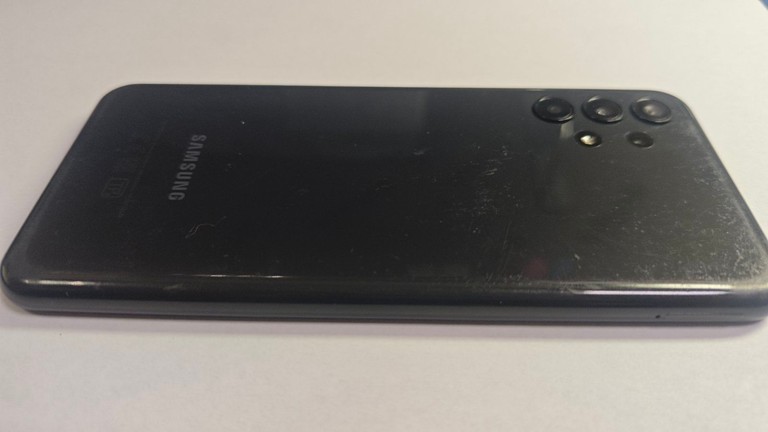 Samsung galaxy a13 4/128gb Код:01-201063769. Зображення 9