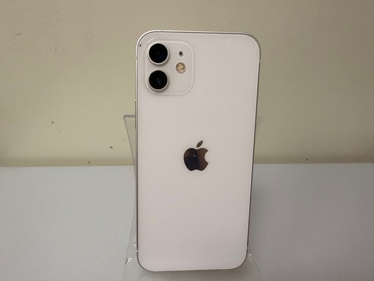 Apple iPhone 12 128GB (PRODUCT)RED Код:01-201064925. Зображення 6