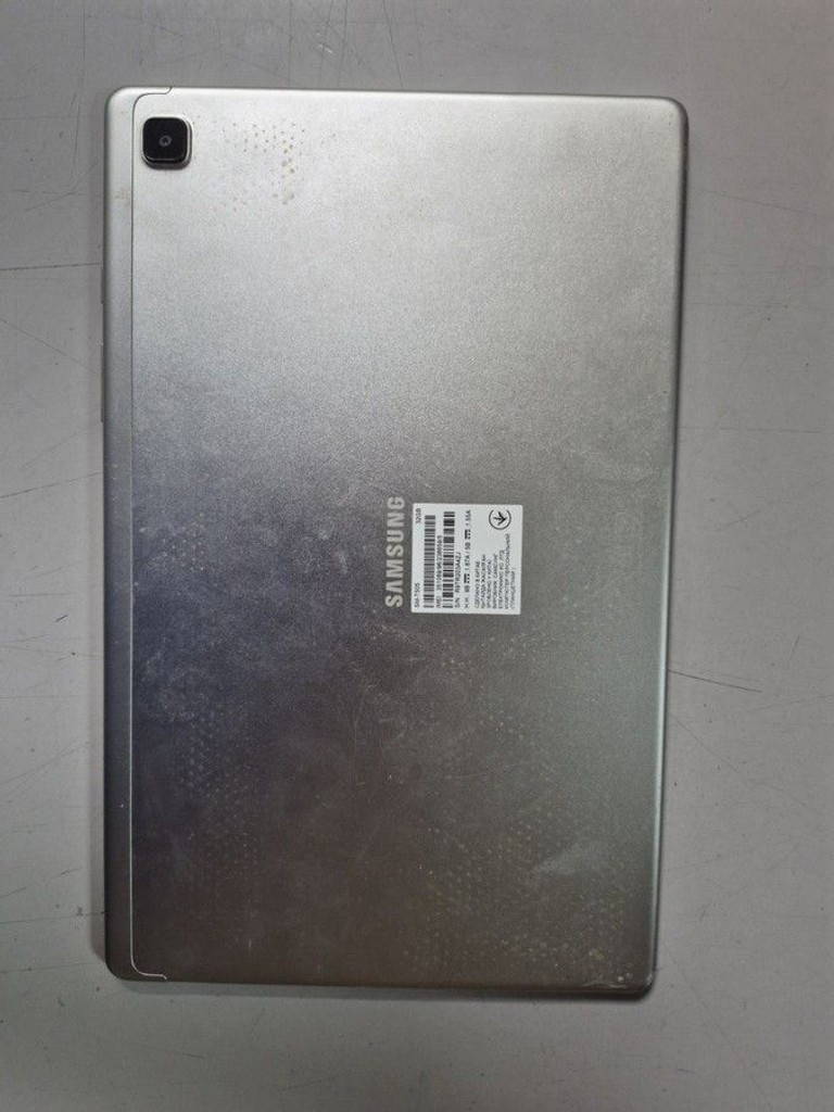 Оголошення Samsung galaxy tab a7 sm-t505 3/32gb Б/У