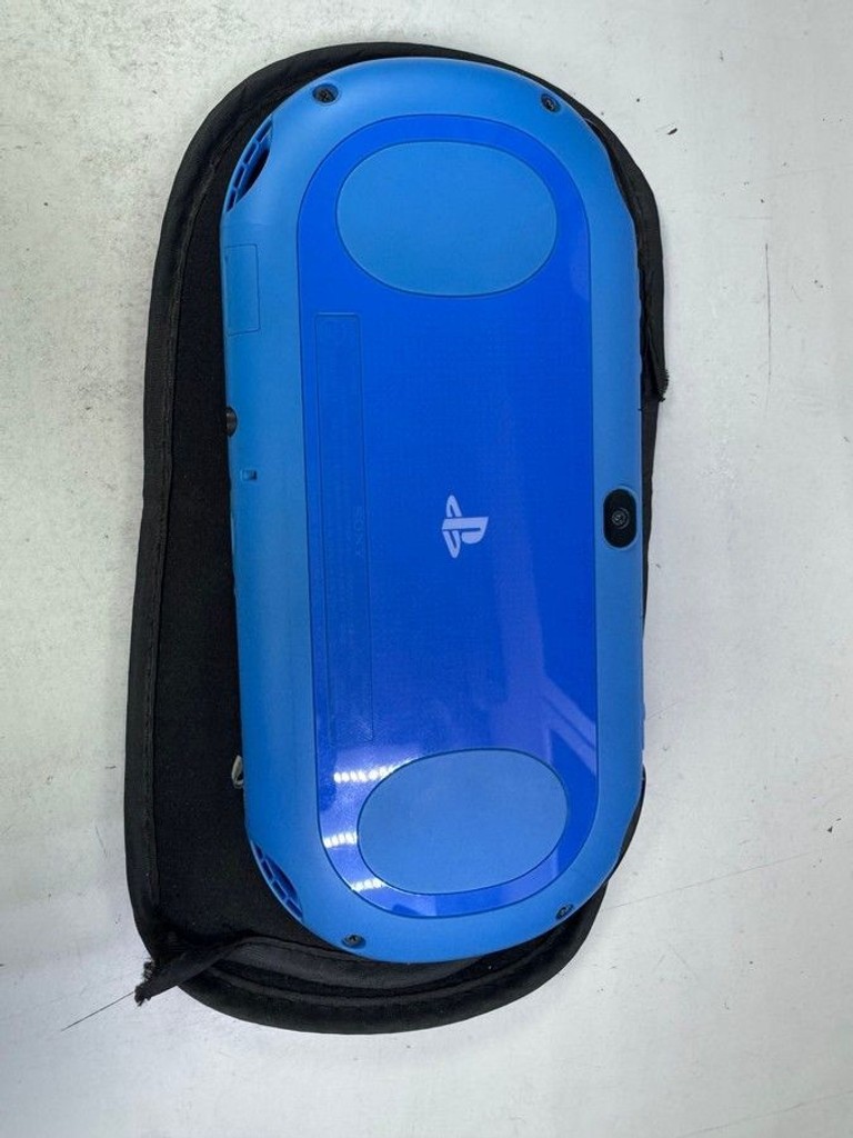 Розпродаж Sony playstation vita slim, продавець Техноскарб