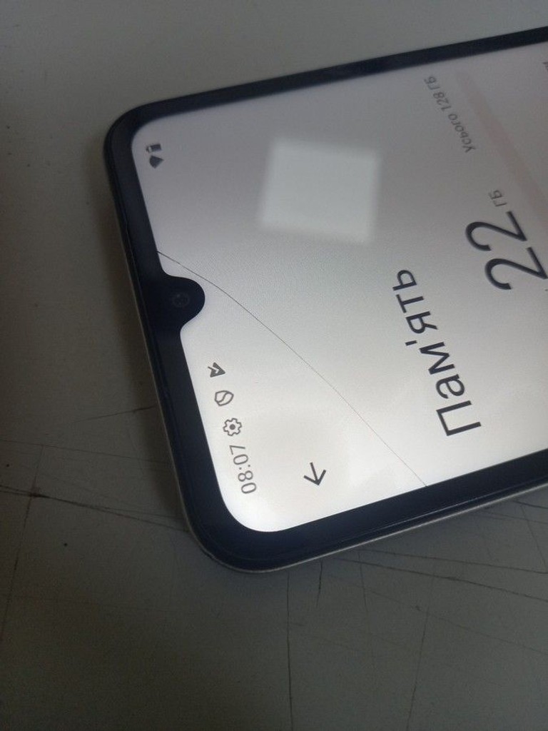 Xiaomi redmi a5 4/128gb Код:01-201065743. Зображення 7