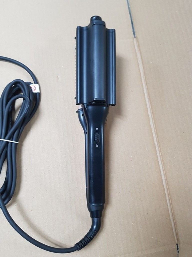 Дешево Remington PROluxe 4-in-1 CI91AW з ломбарду