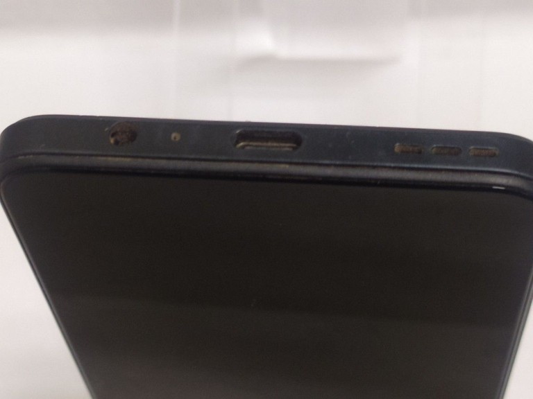 Zte nubia gaming neo 5g 8150n 8/256gb Код:01-201067832. Зображення 5