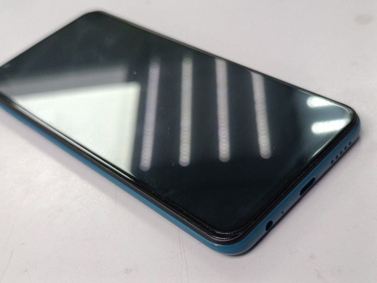 Розпродаж Xiaomi redmi note 9 3/64gb, продавець Техноскарб