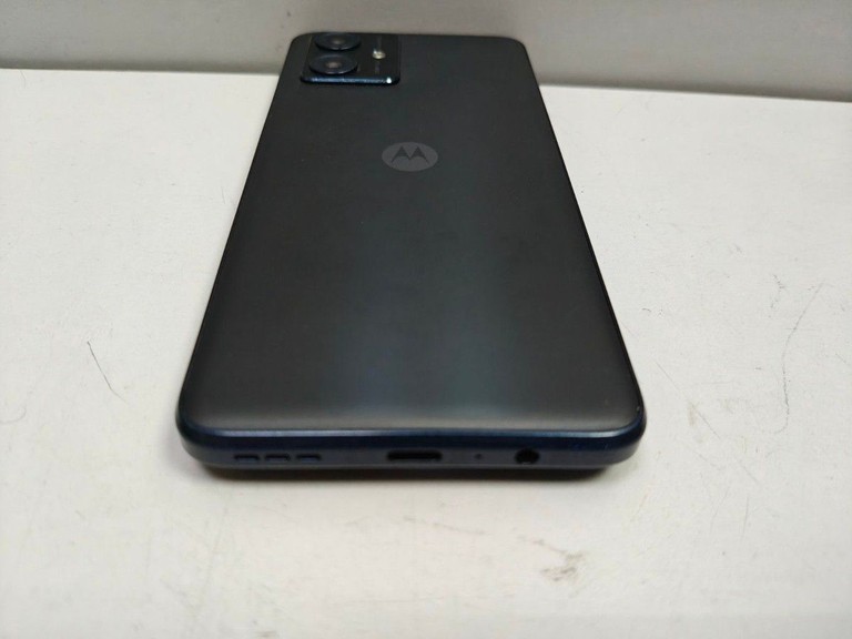 Motorola xt2343-6 moto g54 12/256gb Код:01-201067661. Зображення 9