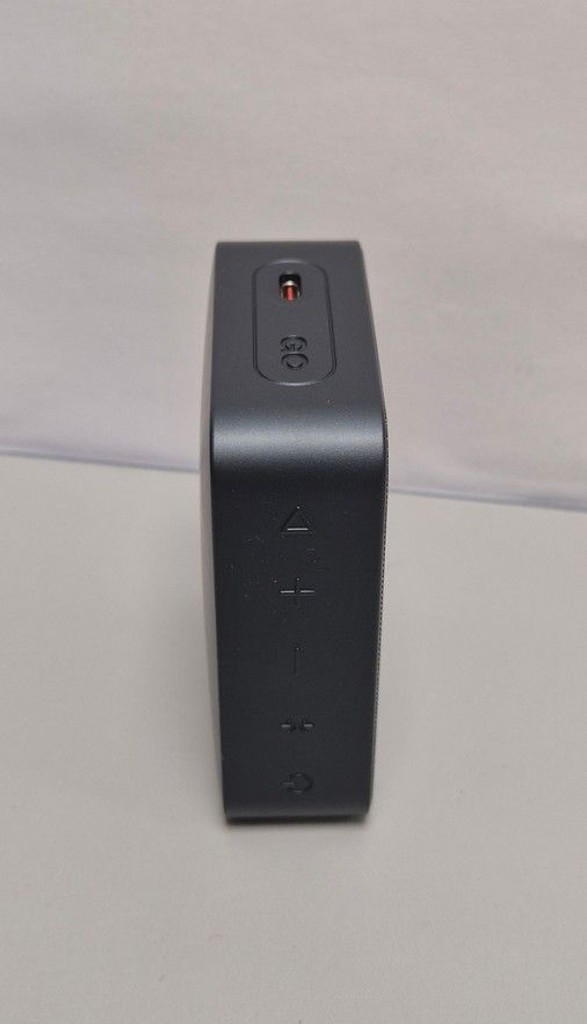 Дешево Jbl go essential 2 з ломбарду