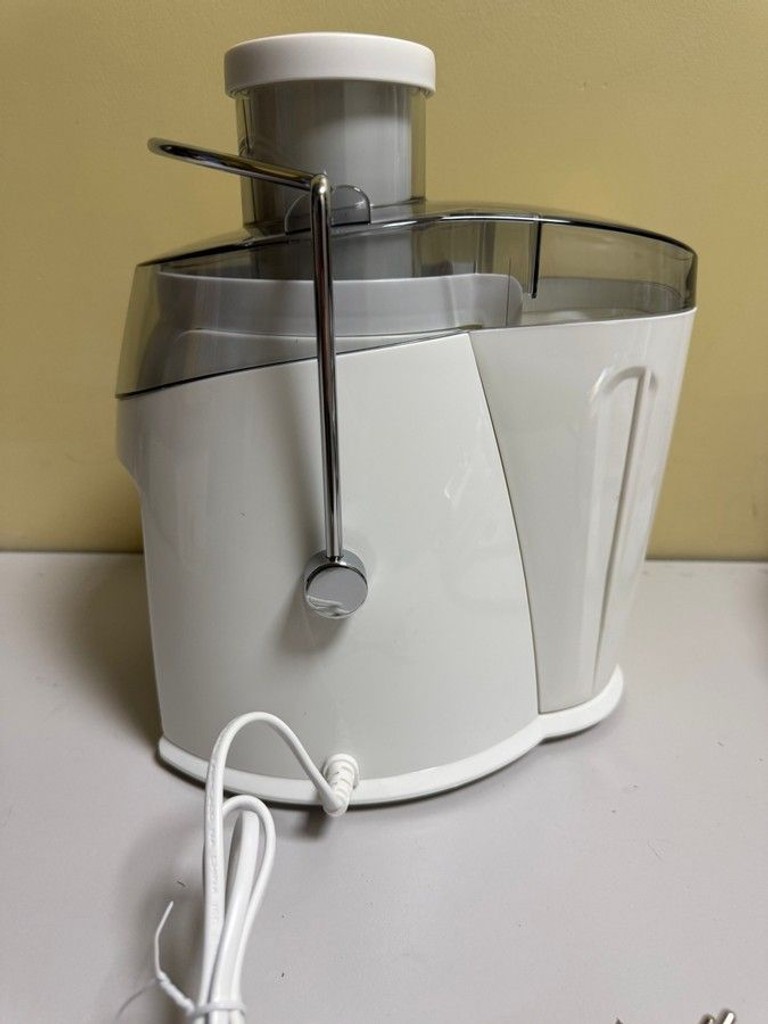 Розпродаж Holmer HJE-36W, продавець Техноскарб