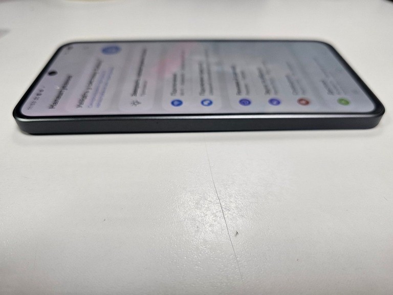 Samsung galaxy a36 5g 8/256gb Код:01-201074511. Зображення 5