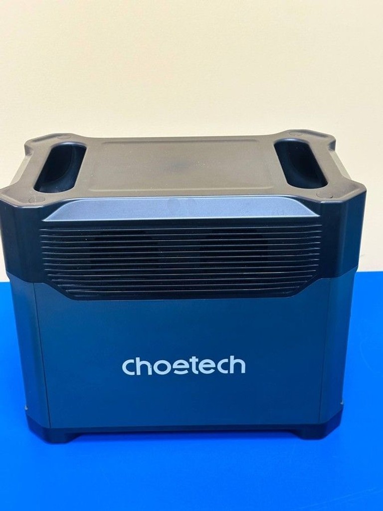 Розпродаж Choetech BS061, продавець Техноскарб