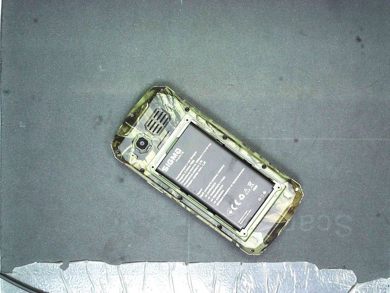 Объявление Sigma x-treme pr68 type-c Б/У