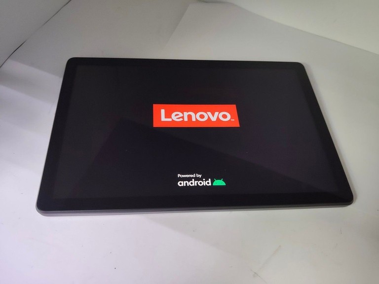 Дешиво Lenovo tab m10 tb328fu 4/64gb с ломбарда