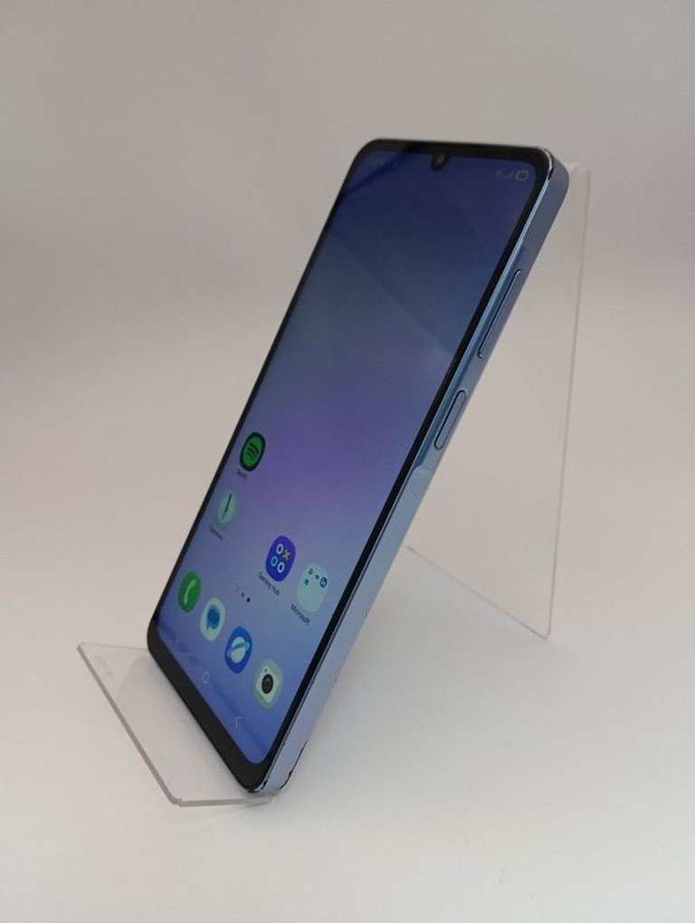 Samsung galaxy a07 4/128gb Код:01-201079976. Зображення 6