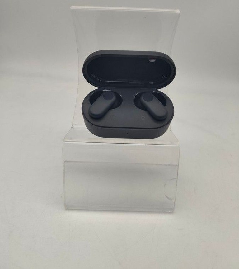 Оголошення Oppo enco buds2 pro Б/У