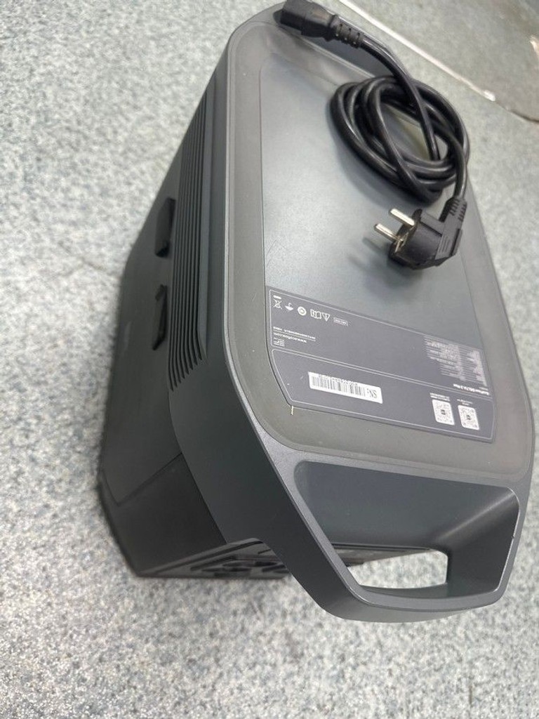 Ecoflow delta 2 max Код:01-201086876. Зображення 8