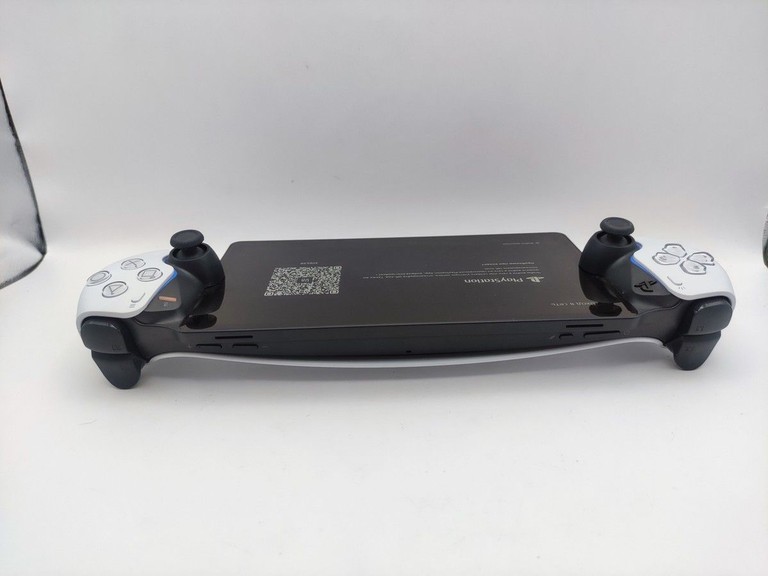 Sony playstation portal remote player Код:01-201086525. Зображення 10