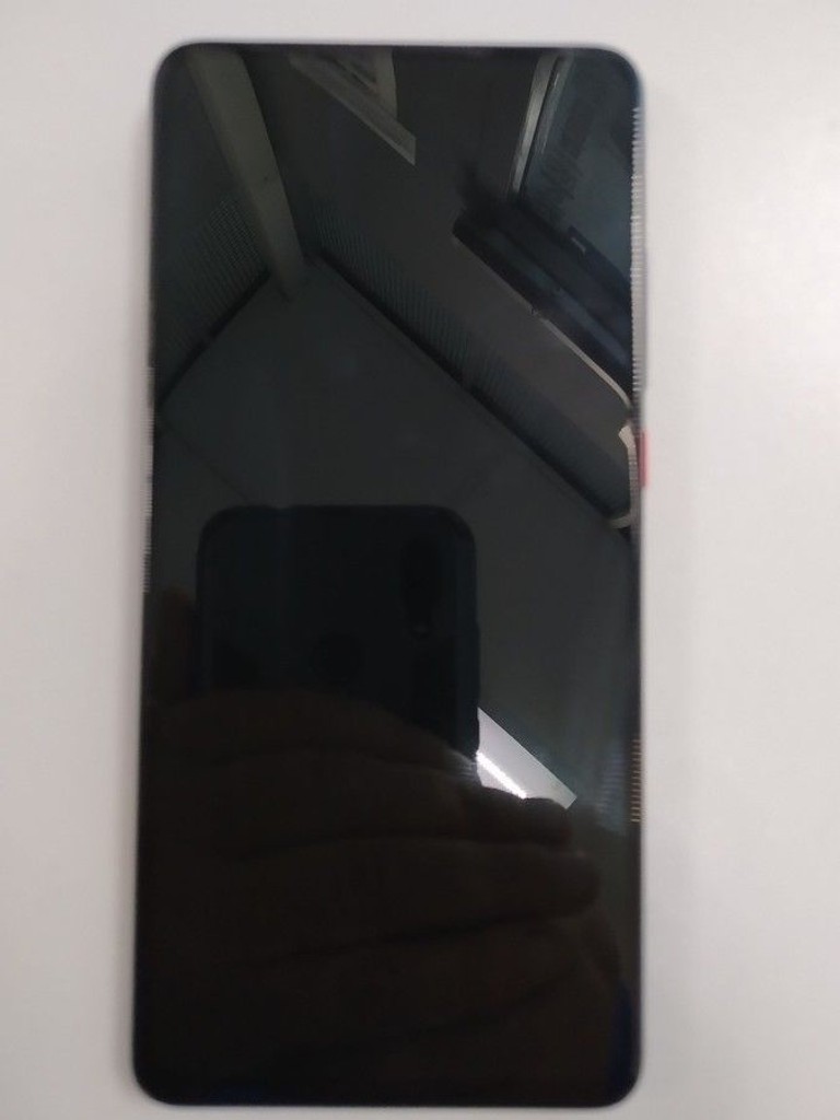 Розпродаж Xiaomi Mi 9 SE 6/128GB Blue, продавець Техноскарб