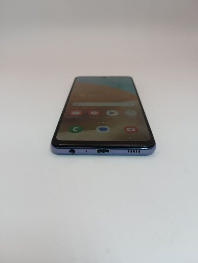 Купить Samsung a325f galaxy a32 4/64gb Б/У