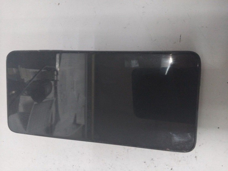 Tecno spark 20 kj5n 8/128gb Код:01-201085924. Зображення 10