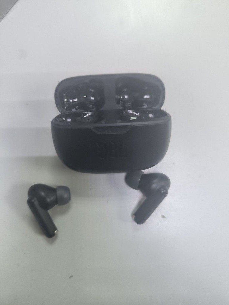 Купити Jbl wave beam 2 Б/У