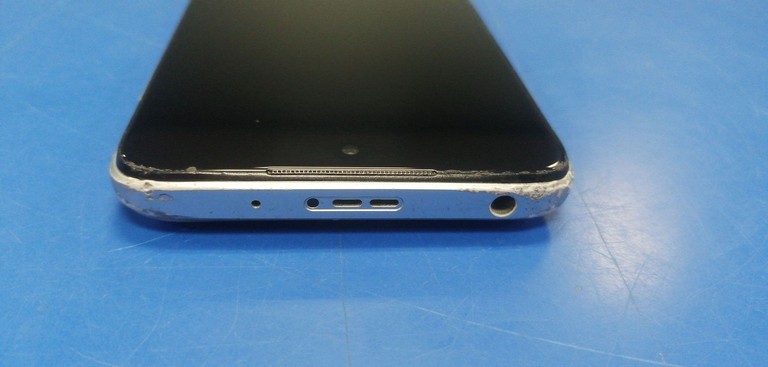 Xiaomi redmi 10 4/64gb Код:01-201090484. Зображення 5