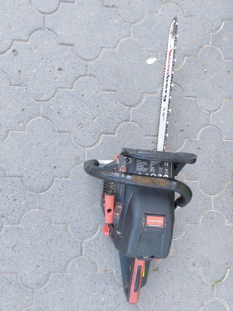 Купить Start Pro scs-4080 h Б/У