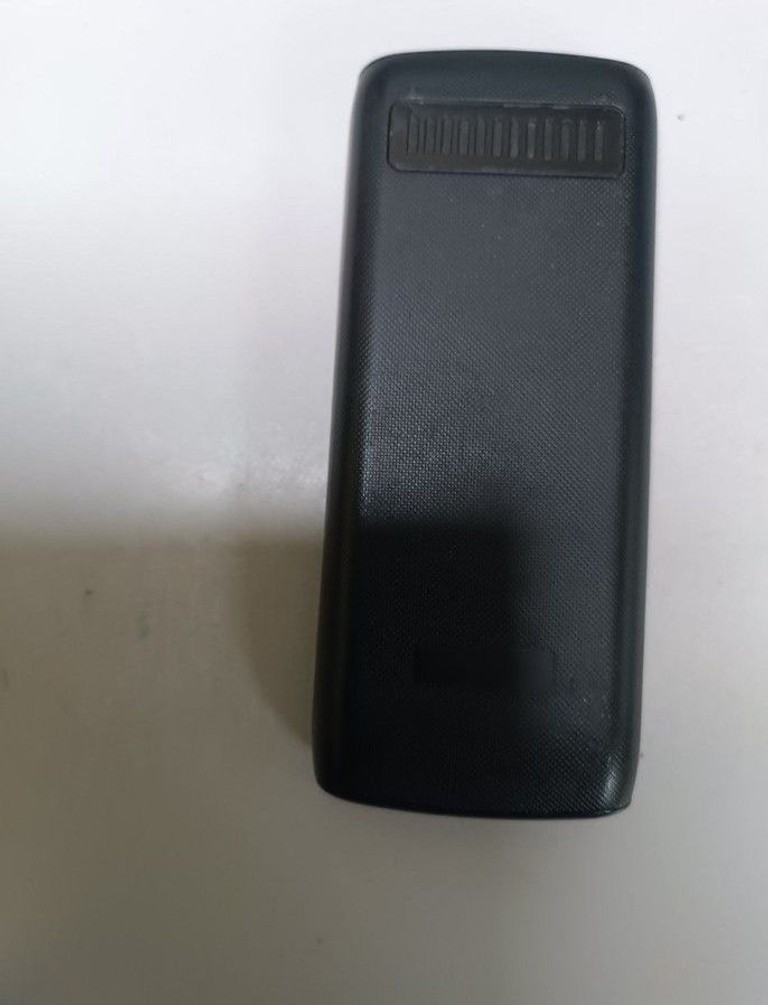 Розпродаж Sigma x-style 34 nrg type-c, продавець Техноскарб
