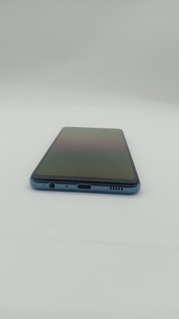 Дешиво Samsung Galaxy A32 4/64GB Black (SM-A325FZKD) с ломбарда