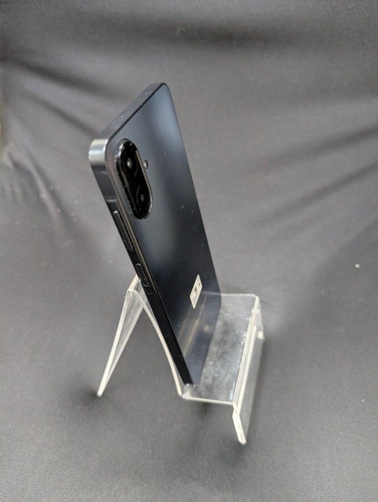 Samsung galaxy a07 4/128gb Код:01-201090466. Зображення 7
