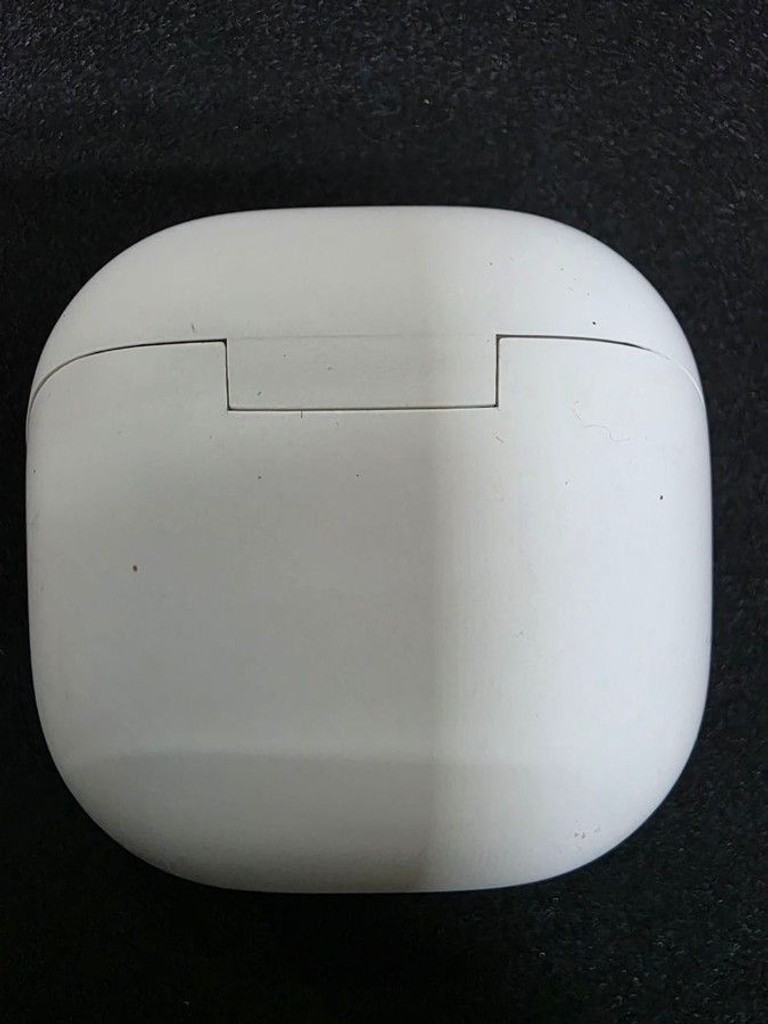 Anker soundcore liberty 4 nc Код:01-201090406. Зображення 10