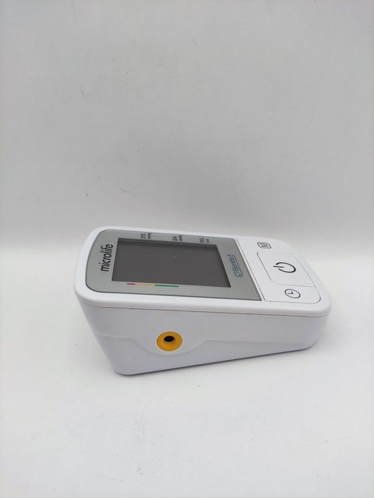 Розпродаж Microlife bp a2 basic, продавець Техноскарб